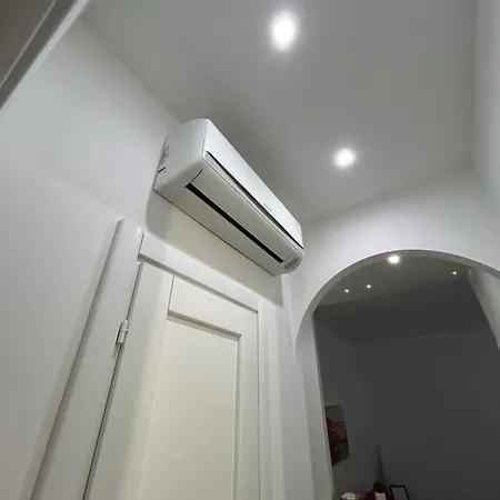 Dolce House By Portofinovacanze Appartement