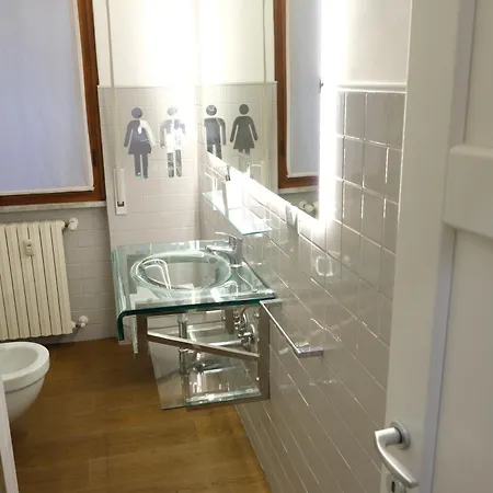 Apartman Dolce House By Portofinovacanze